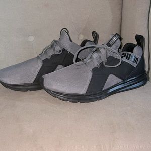 Men’s PUMA shoes